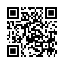 QR Code for 12TPZsH4ohJd4aEdXuFTfpjdtUXtpEWf4b