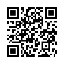 QR Code for 12TPbJJak8CVRthKgLCHzEn9wkfHmiudH6