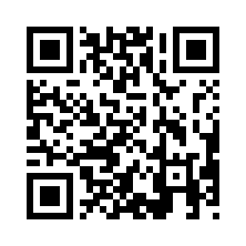 QR Code for 12TPbSyndkgs8CNg2NJKCsoFdLmtiNSiUP