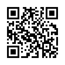 QR Code for 12TPc9AoSA2pYYLrz3ADcS386cTSDze8XL