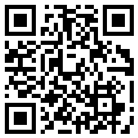 QR Code for 12TPcxD1S1DCf8Wx3L9X4sbcTbaAKVGHK3