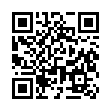 QR Code for 12TPdSQZDcs1FbcWMpH9aCbnbavxYhieEA