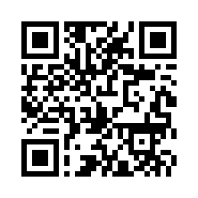 QR Code for 12TPdxknpkpBoPgHRj6muHX6XAMCdLfCky