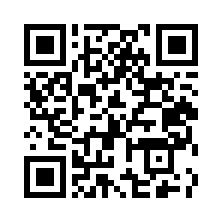 QR Code for 12TPfUbMaPgWnygnJBh4gbufYLLxtqL1of