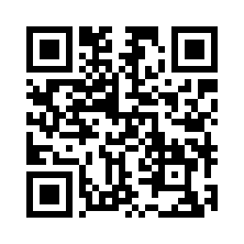 QR Code for 12TPfdN8RNq7iVB26bnZmACvpo2ntAtXSm