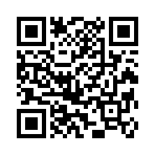 QR Code for 12TPfgyDFwEvqhjTvWx4QL5zKnM6PjRhsB