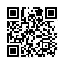 QR Code for 12TPhFfGki1TBRDNJSYMytEd7ihN4v5PCB