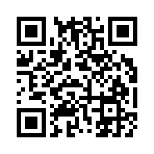 QR Code for 12TPhafQWqYNhp897VidDtyEPzoHfAgQjm