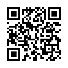 QR Code for 12TPhk9PWJPLx5rP3ef7KGQ8LpBAxFQkVC