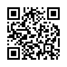 QR Code for 12TPiQBgc4mJYJvaWsrZ1dsRy9ag4j2Na8
