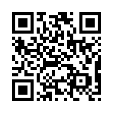 QR Code for 12TPic6uLPYmvHMRYB9DsDRysiz5jX8YUP