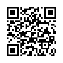 QR Code for 12TPiikCFG73bbw3cbAsdcEAMXvRbs6kMB