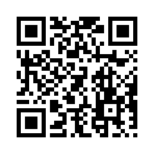 QR Code for 12TPqQj7PzQxubsfPSDirxGTTcvj2CUmRA