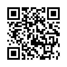 QR Code for 12TPr1fMcrknSe1hpVLzbDtkRugvJgVN7Y