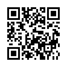 QR Code for 12TPrsiMvHHbXGpNsRTeSDfqTWHmtjP73f