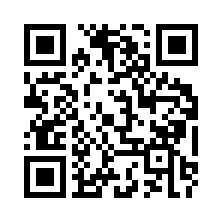 QR Code for 12TPvAAHcqAP8mbxXcrmnycKXem5cyRRBn