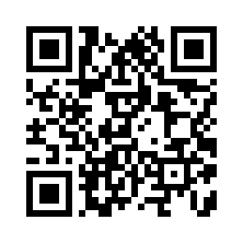 QR Code for 12TPwFNyYpegHrcmo2XeoWXZmvSfVGRLMt