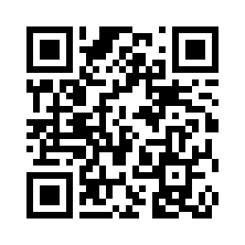 QR Code for 12TPxeACUgnMmjsWqxR4kSUCF57tk8epqL