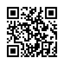 QR Code for 12TPxkRDPfvsNhoE6PYaHBsevqkskyDroi