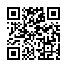 QR Code for 12TPy9BVuqDiJA2MvtCh5vemokPex179pD