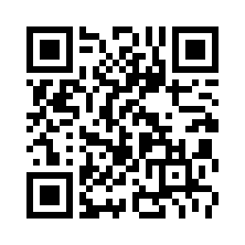 QR Code for 12TPznX8c3PQhX9DaDFc3nGAHuZFqFHBJB