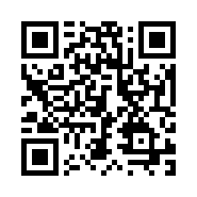 QR Code for 12TQ4MEpcRu4woQp4GmGhWwBY3cBvWZ7e2