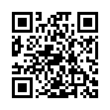 QR Code for 12TQ89VkmTr5iLYVoBjeeBdHMmjMuXJoJe