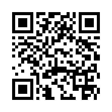 QR Code for 12TQ8mYwijCzd9idTZXK6pDfPSgYKWU7ST
