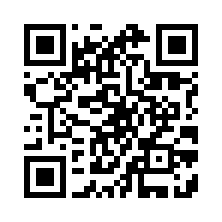 QR Code for 12TQ9vrxLex73xb266scMgiryDnw8SEThu