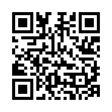 QR Code for 12TQAeQSfnfJuHhcSWpPV458WEC4SEZy9F