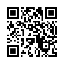 QR Code for 12TQCFKJUP6oMZWmkU9Yd9tc9HAtfMLcvL