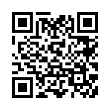 QR Code for 12TQCdvERz7Gf63LcvKSb7vxXVCjTYSjNj