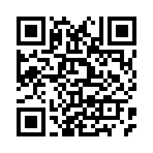 QR Code for 12TQF4PWq2HUMTM8EdaCyDiqrtXfWmxazc