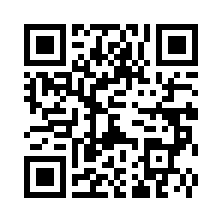 QR Code for 12TQJyfSbFwZ3d7NphyAfnNbxYeSXx5waj