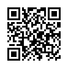 QR Code for 12TQKBQfHSciVTm9hmqG1anLJumsXhwx7c
