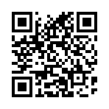 QR Code for 12TQKGYApJAY9YgBhcHTfdZ67xM6bHYaLn