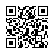 QR Code for 12TQLt9Nyvx5f7QgPchmNodktu2UGaPXiJ
