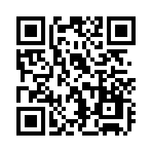 QR Code for 12TQLyuPagsxHLHheuufFoygyyhVu9uPzu