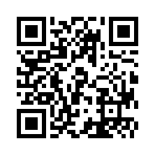 QR Code for 12TQMsjr4dKuso2CycQSHjJwMHD2sDM4Ld