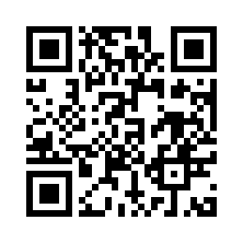 QR Code for 12TQPSEVGjfR9ry4LhzKDpC3jo2gi7TvUP