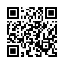QR Code for 12TQSSLQ4AMaeMN6Cni6eTUB5poNtezvKB