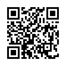 QR Code for 12TQU8b2fGkS7oYwdYMsF87Xw4jCLEHDvL