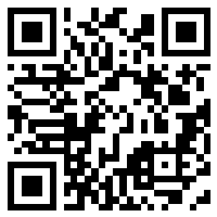 QR Code for 12TQVALAM5VpBt8CXXTHgsurHF9f36gAhh
