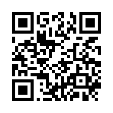 QR Code for 12TQVUkcAzGHH9TCVvbQPiwDmNNp4xqaT7