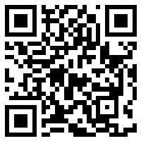 QR Code for 12TQXTt2f6TgkKj28WuPLbVARbsWfws4nV