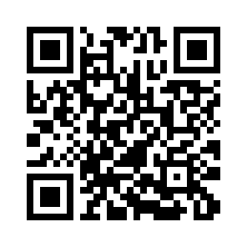 QR Code for 12TQZnZEHLk96XBS5R3GVCKPCRuuRkXEry