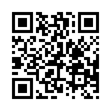 QR Code for 12TQcomSEZzUe1qsFdTJ87HcC4kewxh2jn