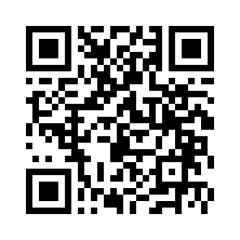 QR Code for 12TQd9LscmoZL6fheovmg4yD3GM1o7iVpS