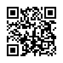 QR Code for 12TQem18ch3AMsUUVgQSsY2fTTJroYW7sK