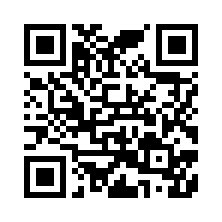 QR Code for 12TQgDwQCTQmkFH4oWoDoc3T1oFMS8DpAg